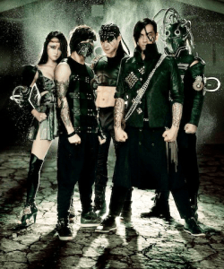 Chthonic+BuTik++Album+Promo+2013+PNG