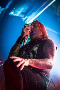 devildriver-2