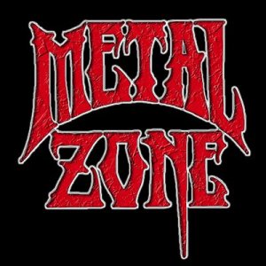 metalzone