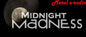 http://midnight-madness.is-a-rockstar.com/