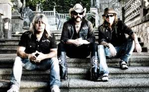 motorheadworldpromonew_638