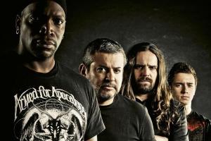 sepultura