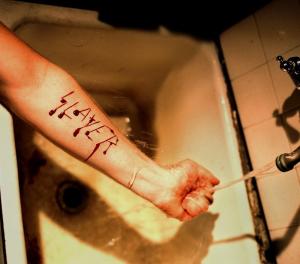 Slayer_Live Intrusion02