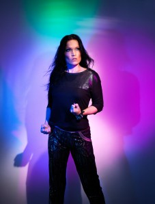 Tarja_Colours-In-The-Dark