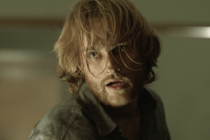 The-Walking-Dead-The-Oath-Webseries