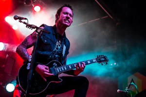 trivium-1