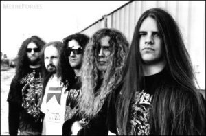 cannibalcorpse1996promophoto1