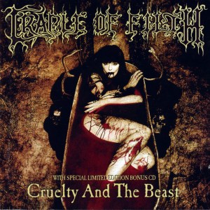 Cradle_Of_Filth-Cruelty_y_The_Beast_(Limited_Edition)-Frontal