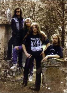 Grave_Digger-Tunes_Of_War