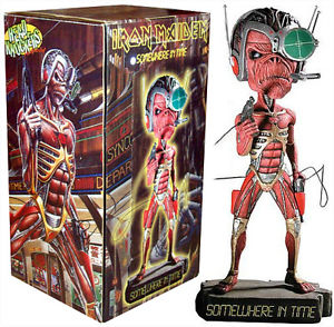 headknocker_somewhere