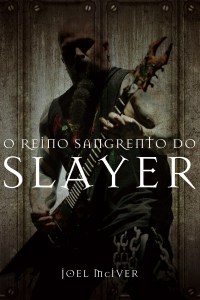 Reino_Sangrento_Slayer_Brazil