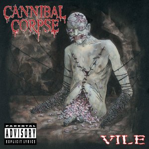 Vilecannibalcorpse