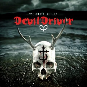 Winter_kills_devildriver