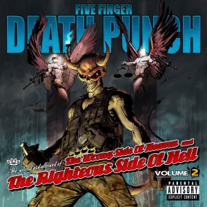 5FDP_Vol2