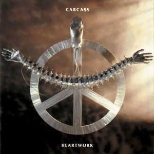 carcass_heartwork