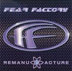 Fear_Factory-Remanufacture