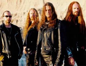 IcedEarth_Promo2001