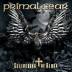 Primalfeardeliveringtheblack2014