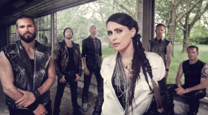 Within-Temptation-2014