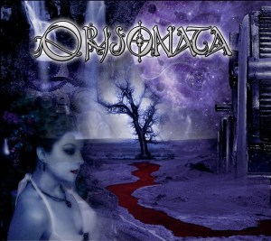orisonata-cover-art
