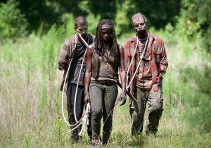 twd_409_01