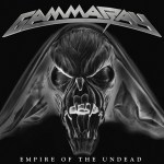 2014_empireoftheundead_cd_300