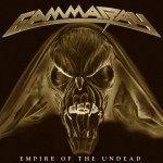 2014_empireoftheundead_vinyl_300