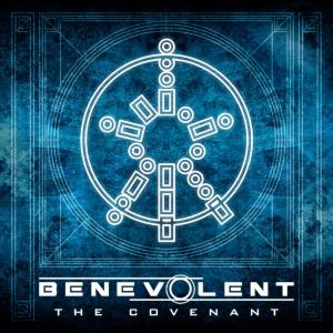 Benevolent_The Covenant