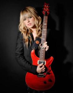 orianthi01