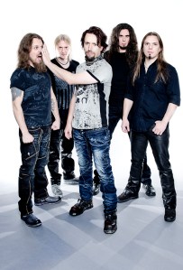 sonata_arctica