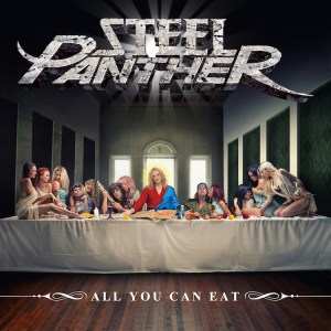 Steel-Panther-All-You-Can-Eat