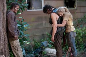 twd412_02