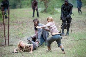 twd414_02