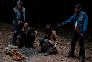 twd416_01