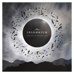 insomnium_sotds