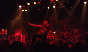 01paganfest toronto_varg