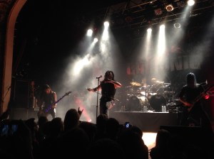 02paganfest toronto_chthonic