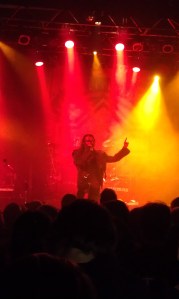 03paganfest toronto_turisas