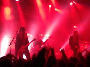 04paganfest toronto_korpiklaani