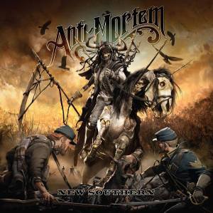 anti-mortem_new southern