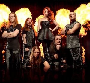 epica