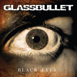 glassbullet_black eyes