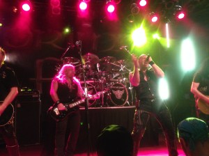 pf2014_primal fear02