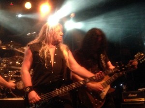 pf2014_primal fear04