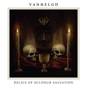 vanhelgd_relics