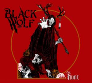 blackwolf_the hunt