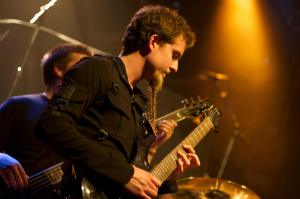 Sovereign-Coulcil_Chris