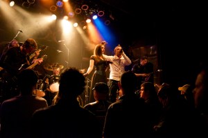 Sovereign-Coulcil_PF