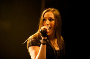 Sovereign-Council_Lisa