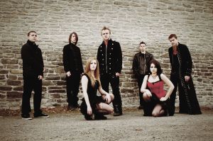 Sovereign-Council_Vertigo-Productions